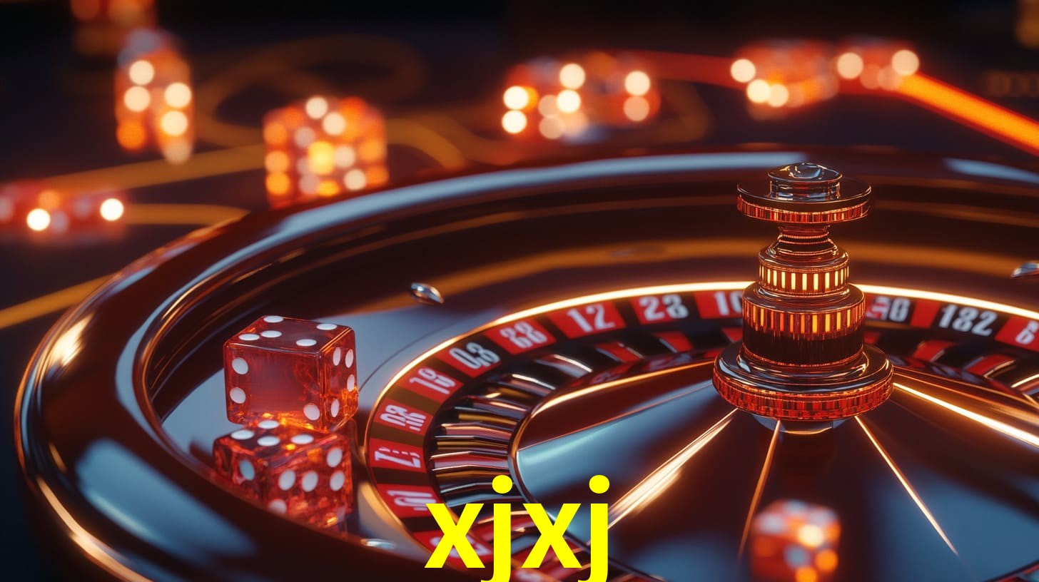 Sports Statistics xjxj