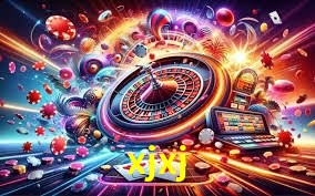 Diretório de Jogos xjxj