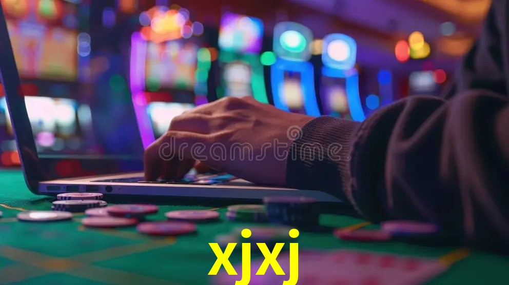 Casino VIP xjxj
