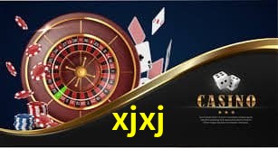 Jogos de Slot xjxj