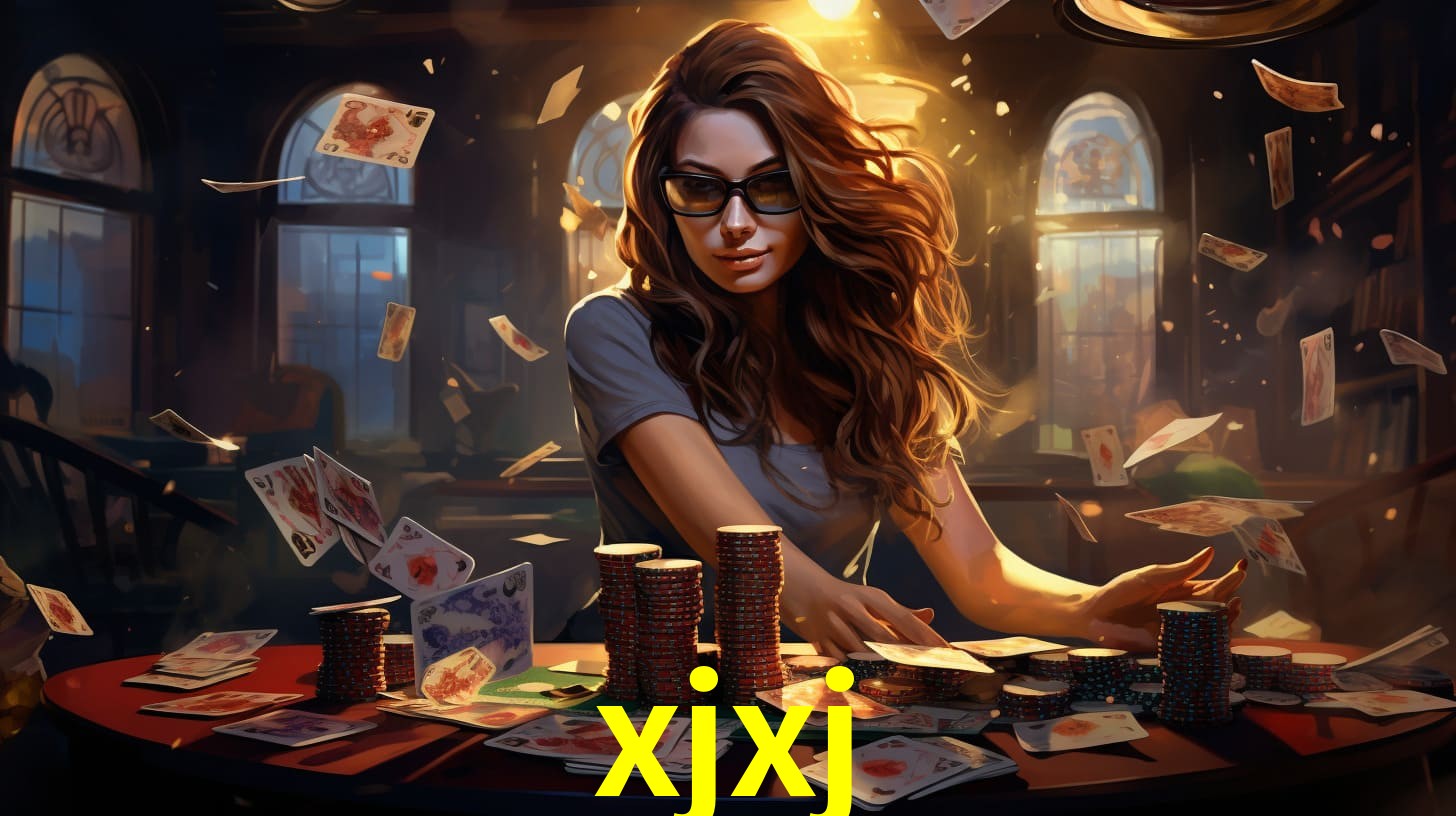 Tennis Betting xjxj