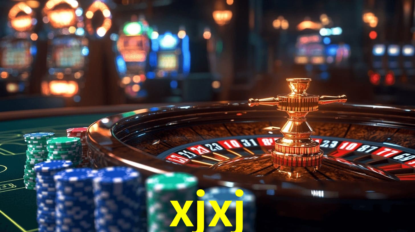 xjxj,xjxj.com