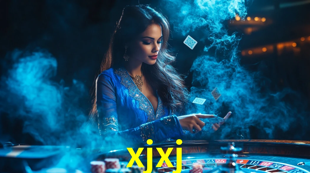 xjxj Crash - Aviator e 35+ Jogos Instant Win