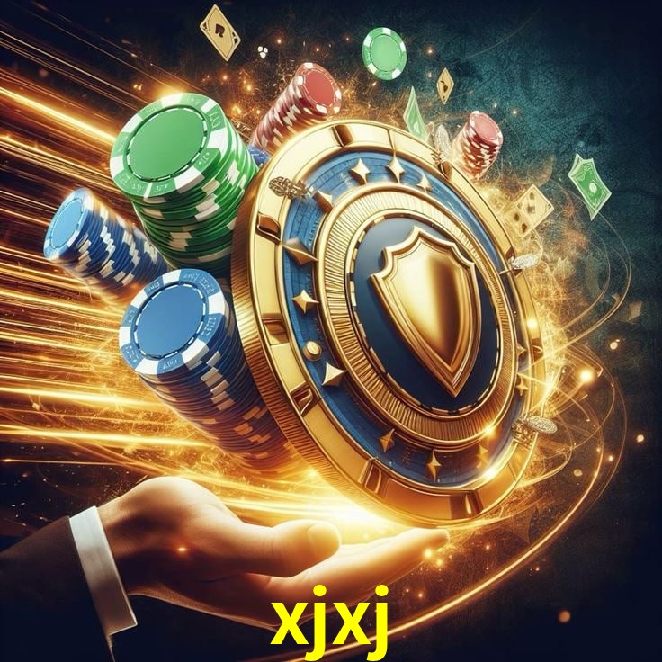 xjxj Curitiba - Live Betting