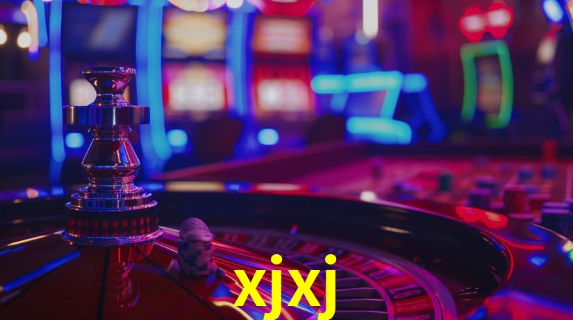 xjxj,xjxj.com