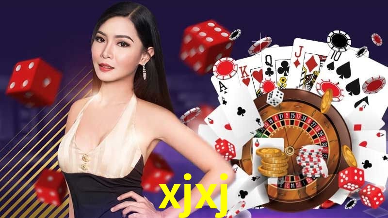 Mesa de Blackjack xjxj