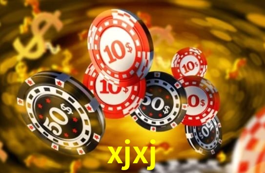 Avaliações dos Jogadores xjxj