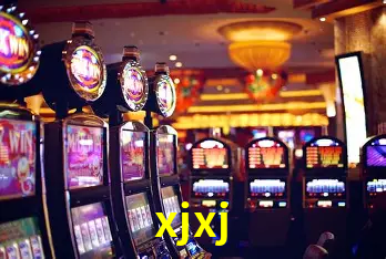 xjxj Brasília - Casino Guide