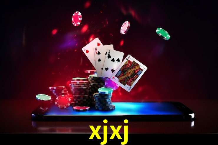 Account Benefits xjxj