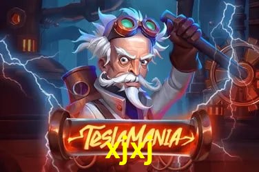 xjxj Brasília - Jogo Features