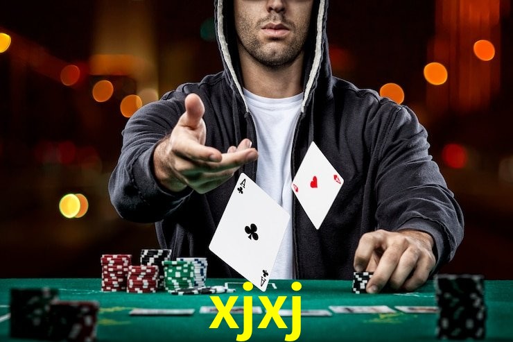 xjxj