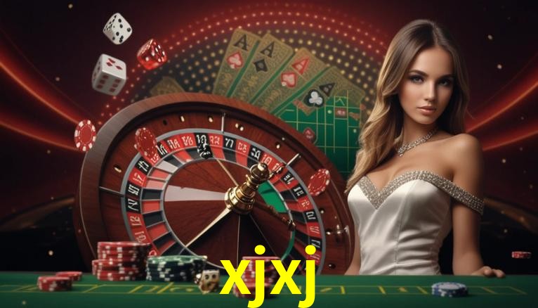 Flash Promotion xjxj
