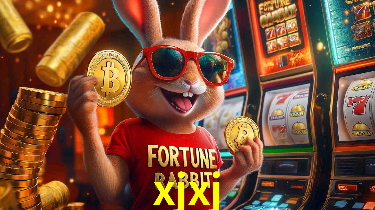 A Popularidade dos Caça-Níqueis no xjxj