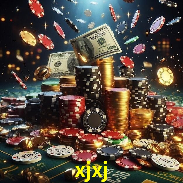 Jogos Exclusivos xjxj