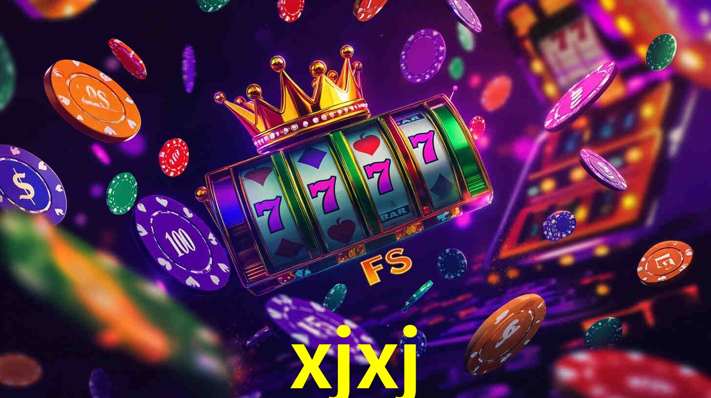 VIP Casino xjxj