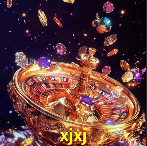 xjxj - User Statistics