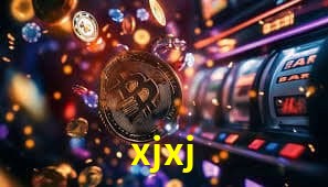 PIX Instantâneo xjxj