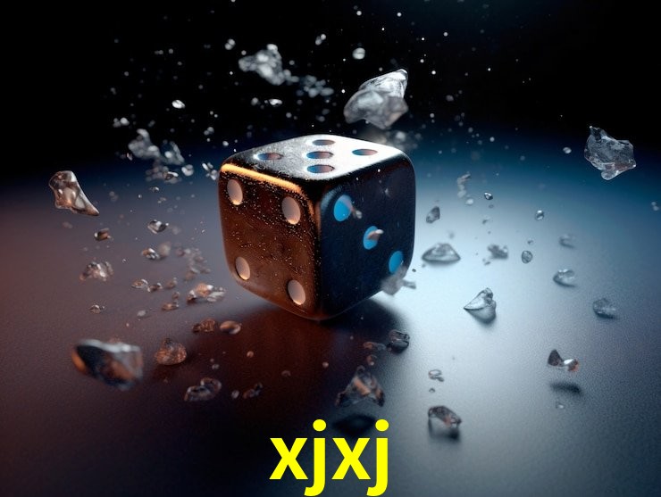 xjxj Brasília - Leaderboards