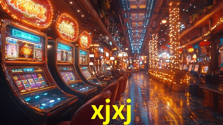 xjxj