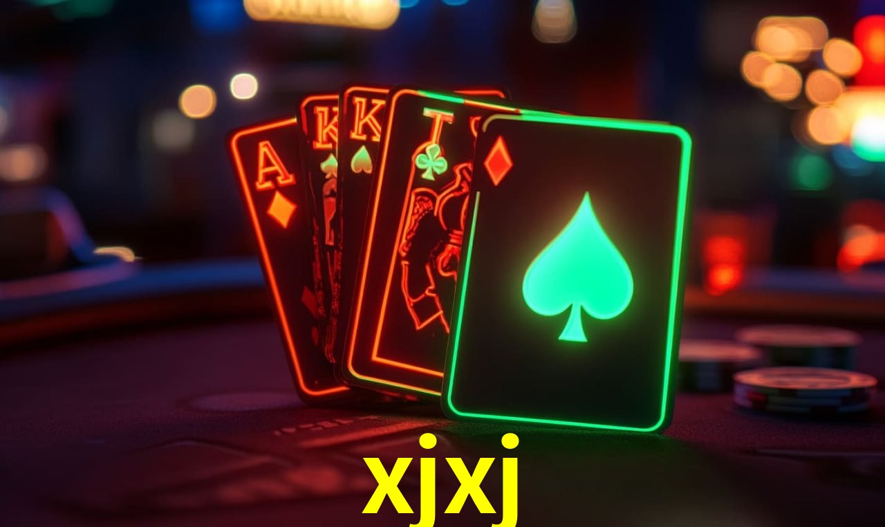 Sistemas de Segurança xjxj