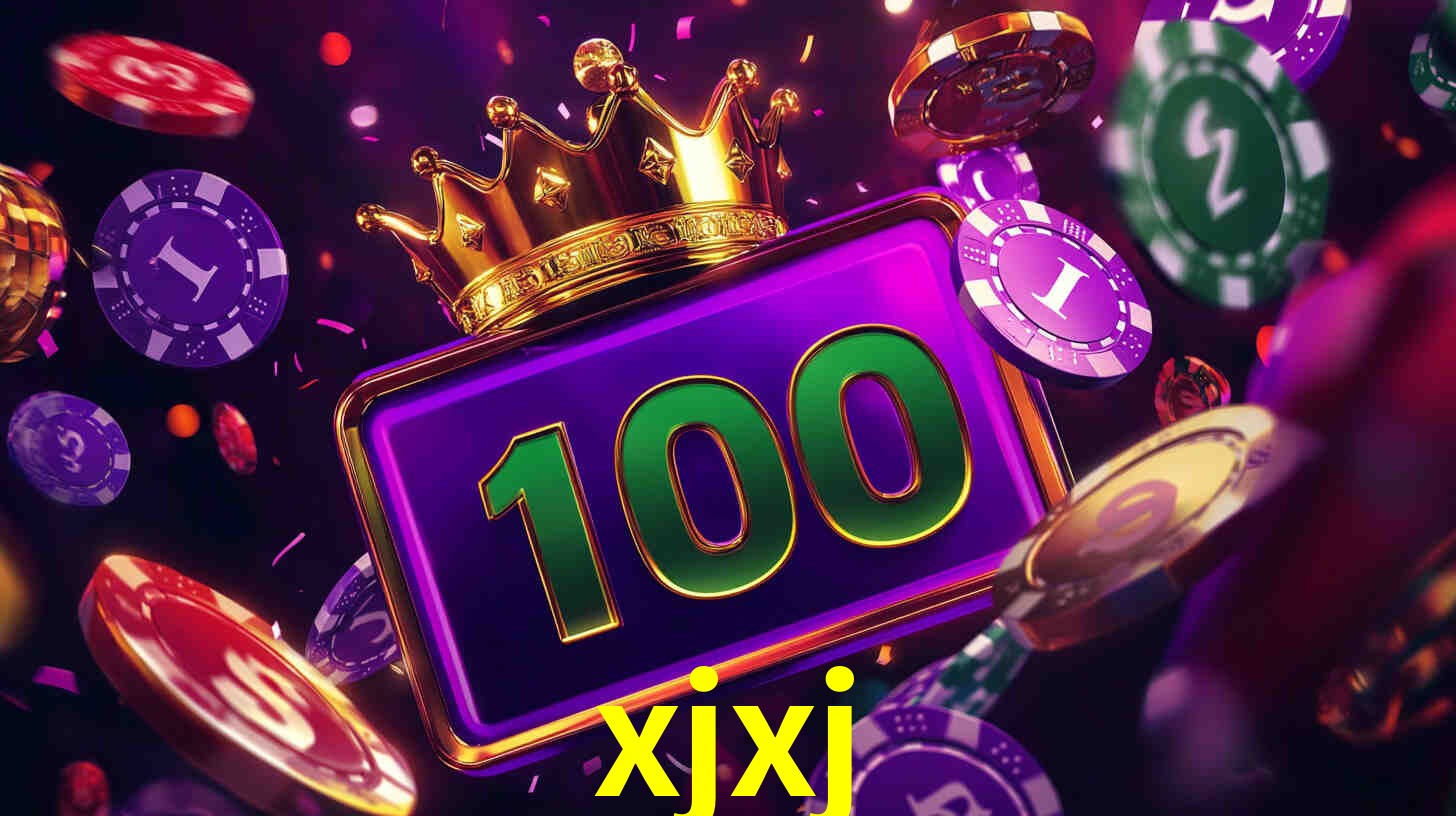 Blackjack Table xjxj