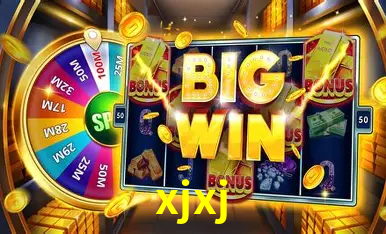 Descubra a Magia dos Jogos de Arcade no xjxj