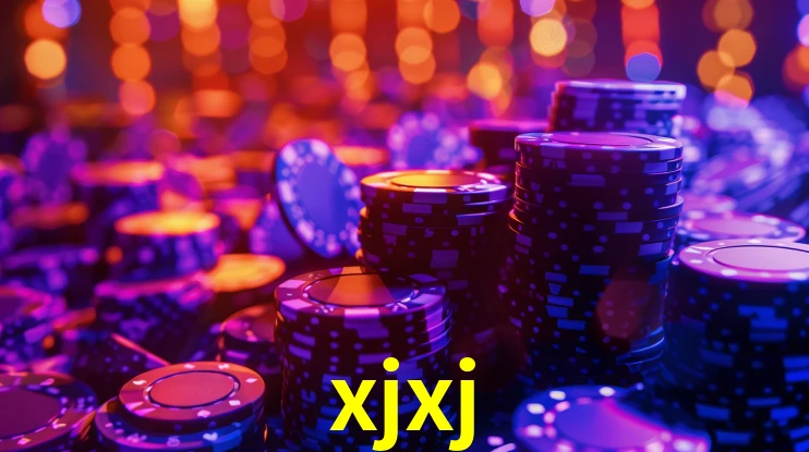 Bônus Generosos e Exclusivos no xjxj para Você!