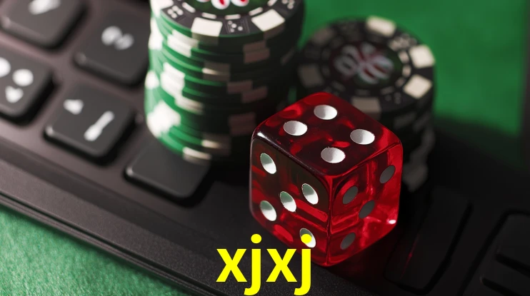 Exclusive Offers xjxj