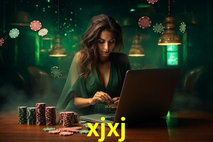 xjxj - Installation Guide