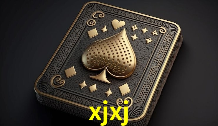 Benefícios da Conta xjxj