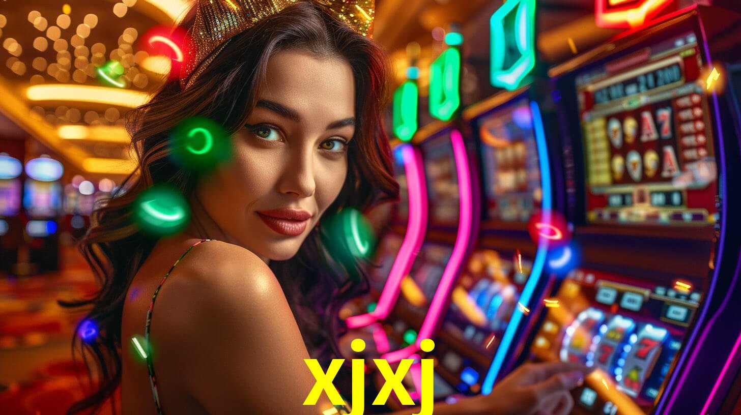 xjxj.com
