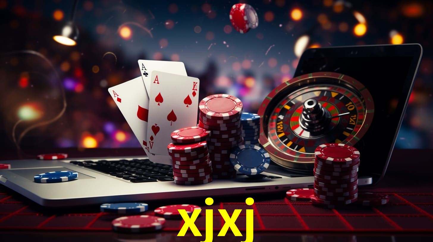 Football Betting xjxj
