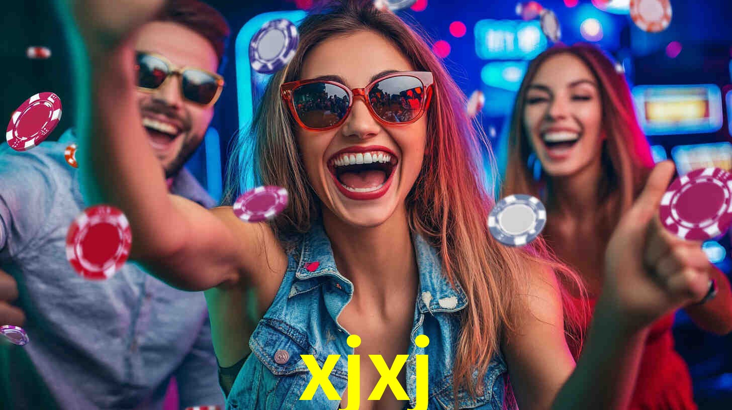 Descubra a Essência do xjxj: Nossa História e Compromissos