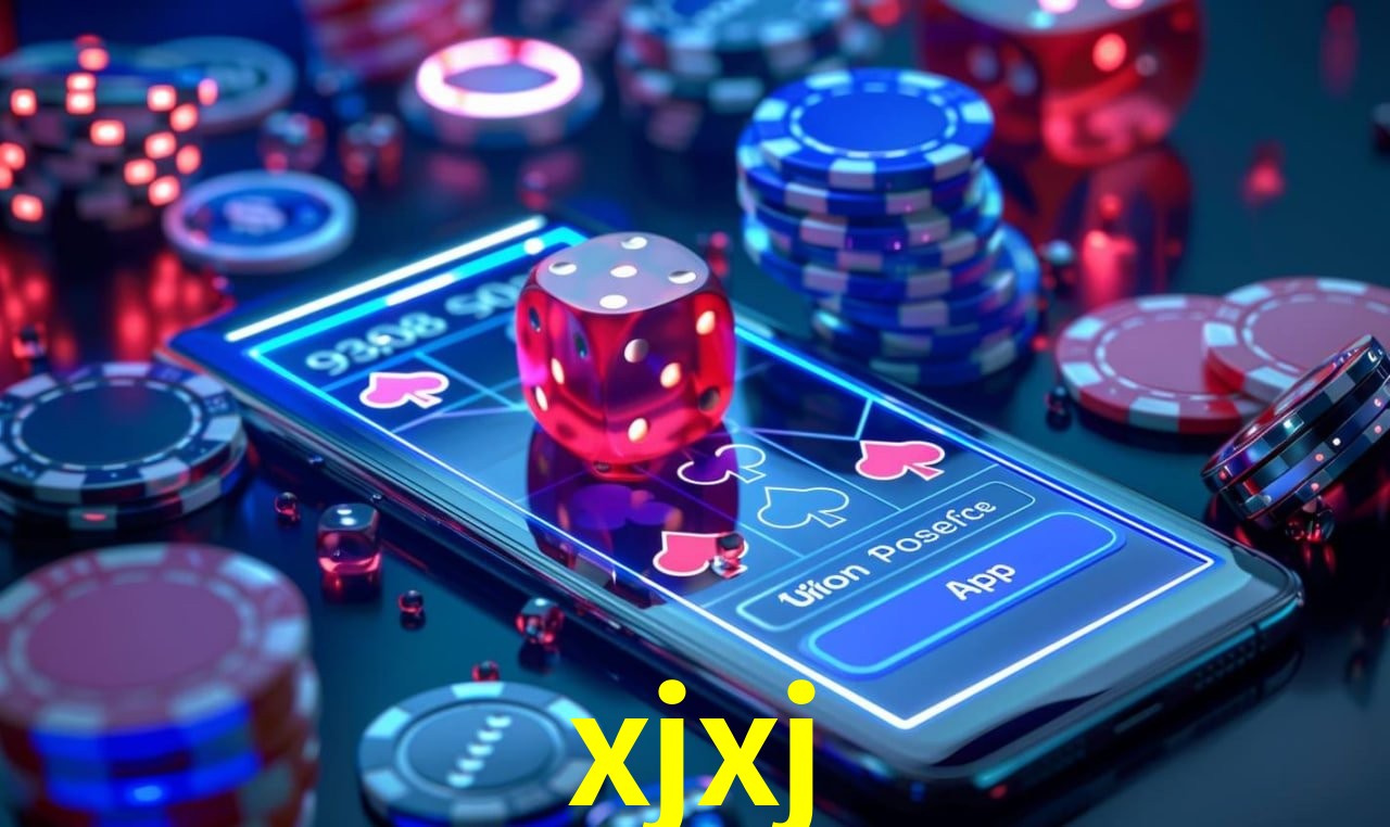 xjxj Brasília - Betting Features