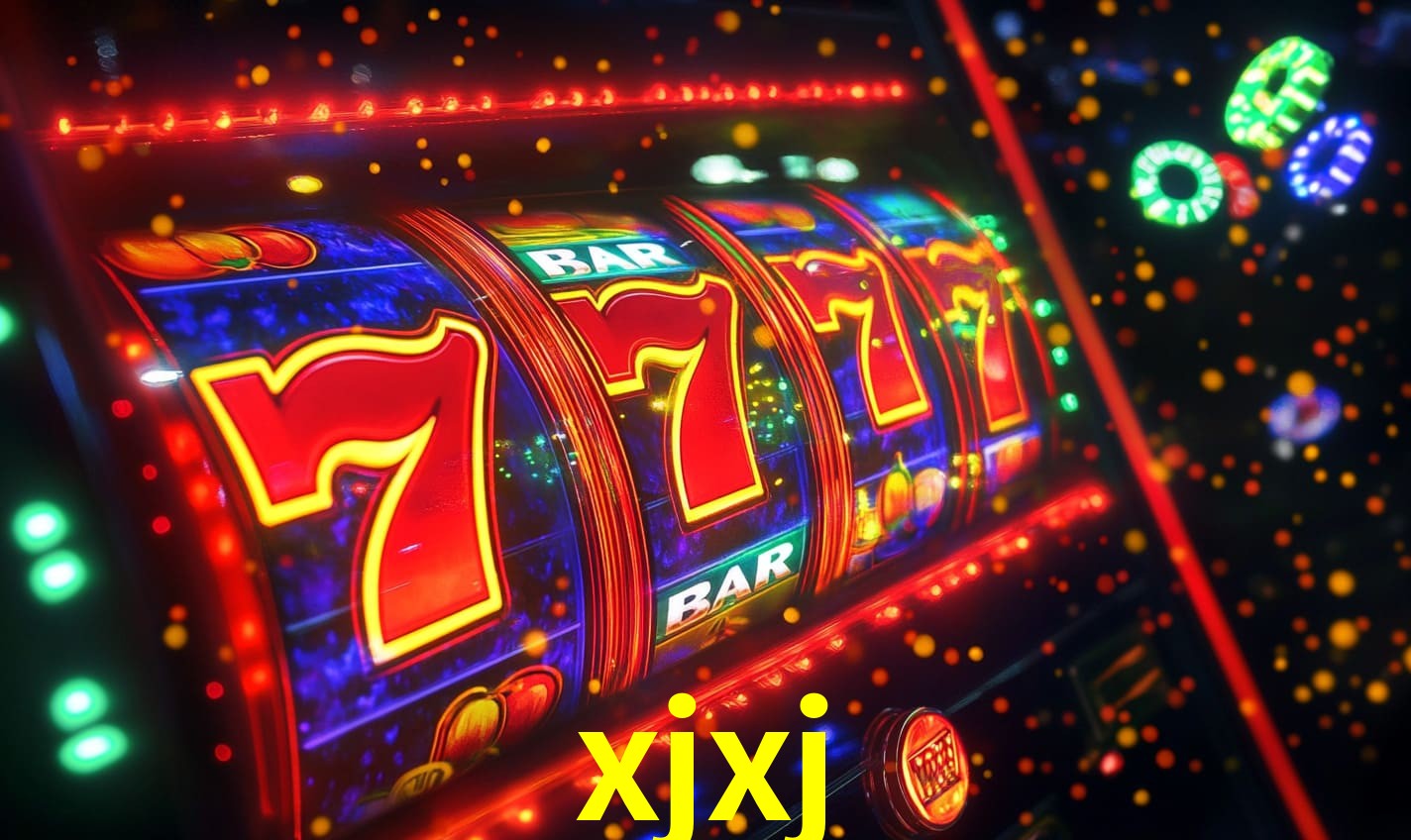 xjxj.com
