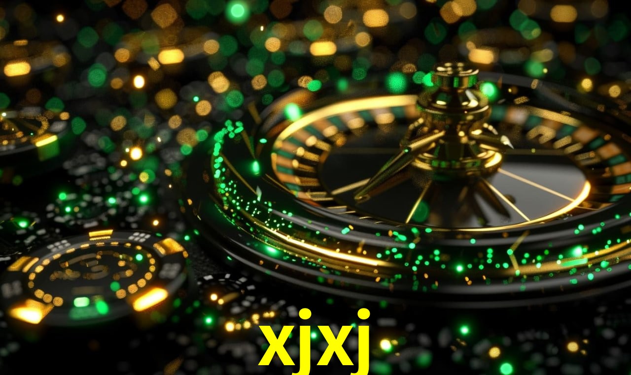 xjxj Belo Horizonte - Winners