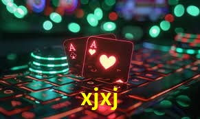 Login Seguro xjxj
