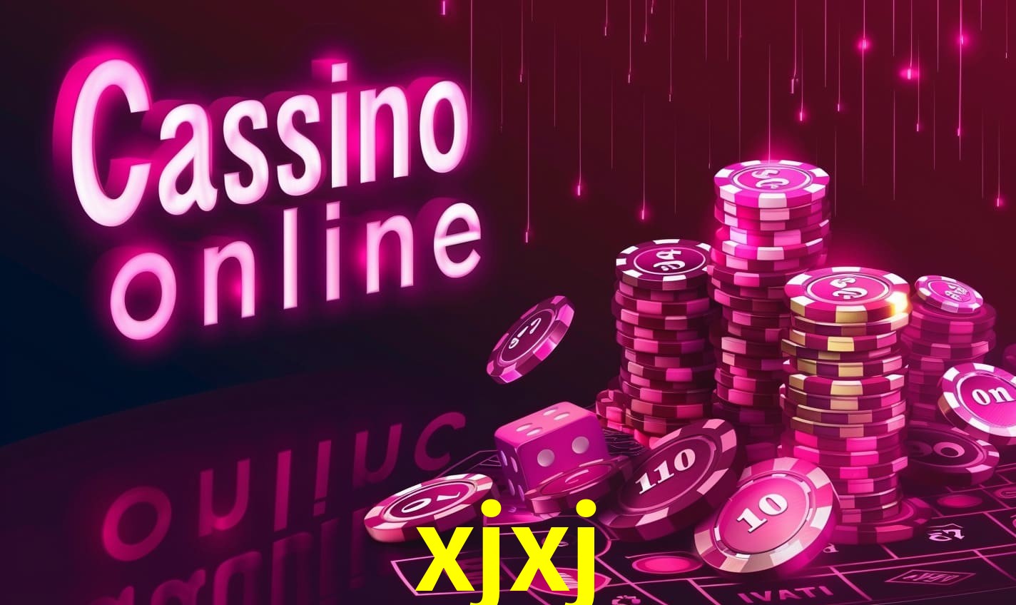 xjxj Brasília - Crash Guide