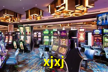 Apostas Esportivas na xjxj: Um Guia Completo