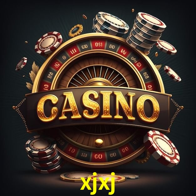 xjxj - App Security