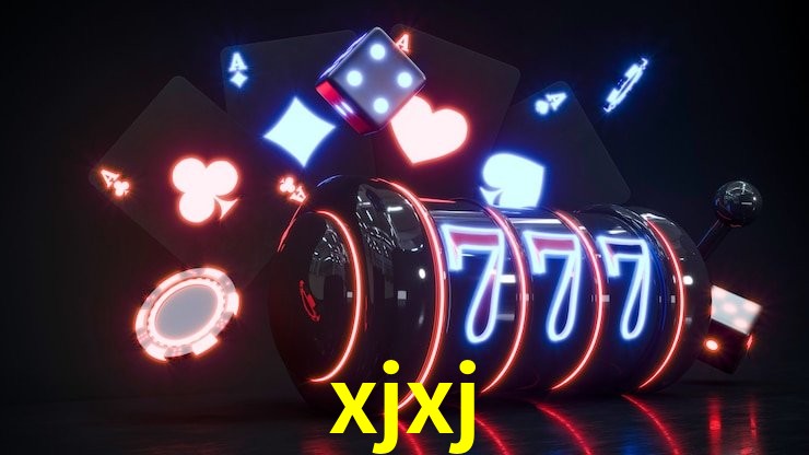 Bonus Features xjxj