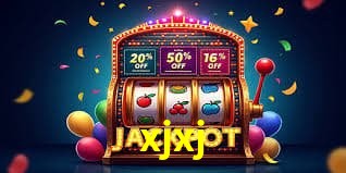 xjxj - Support