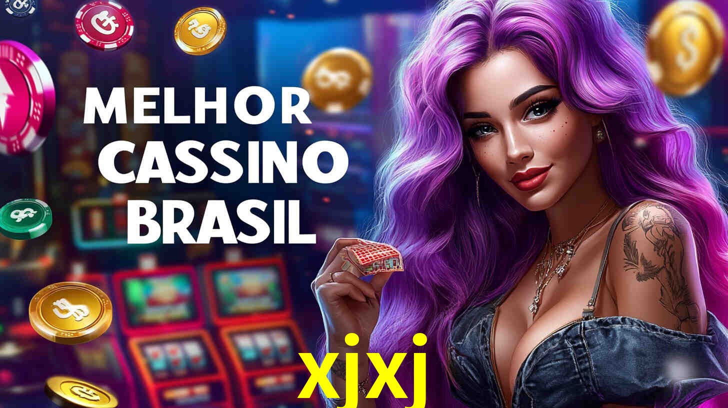 Explorando a Categoria de Eventos em Apostas na xjxj