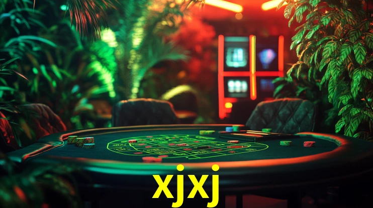Crash Games Strategies xjxj