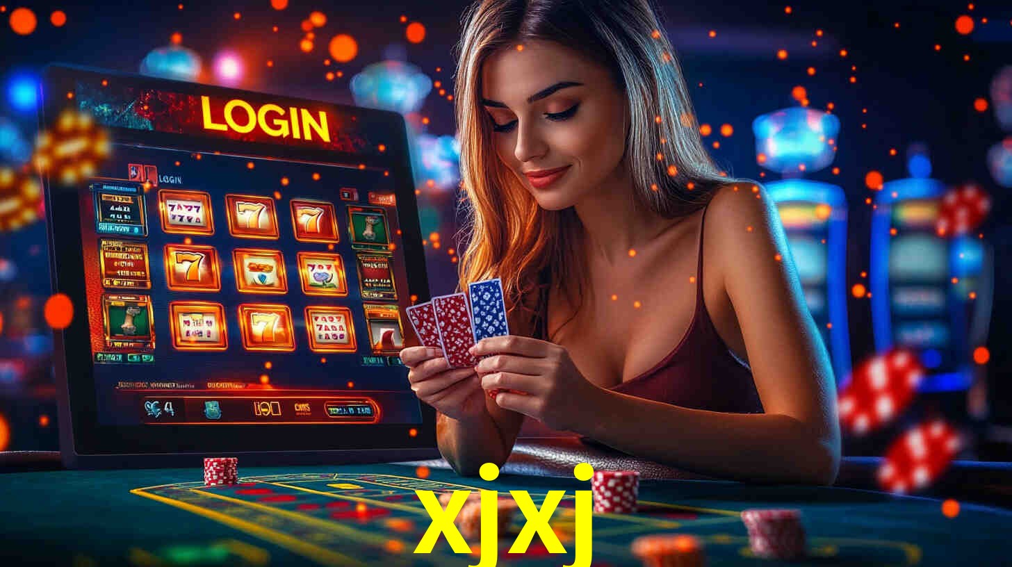 xjxj,xjxj.com