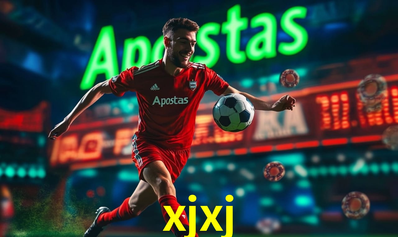 Mesa de Roleta xjxj