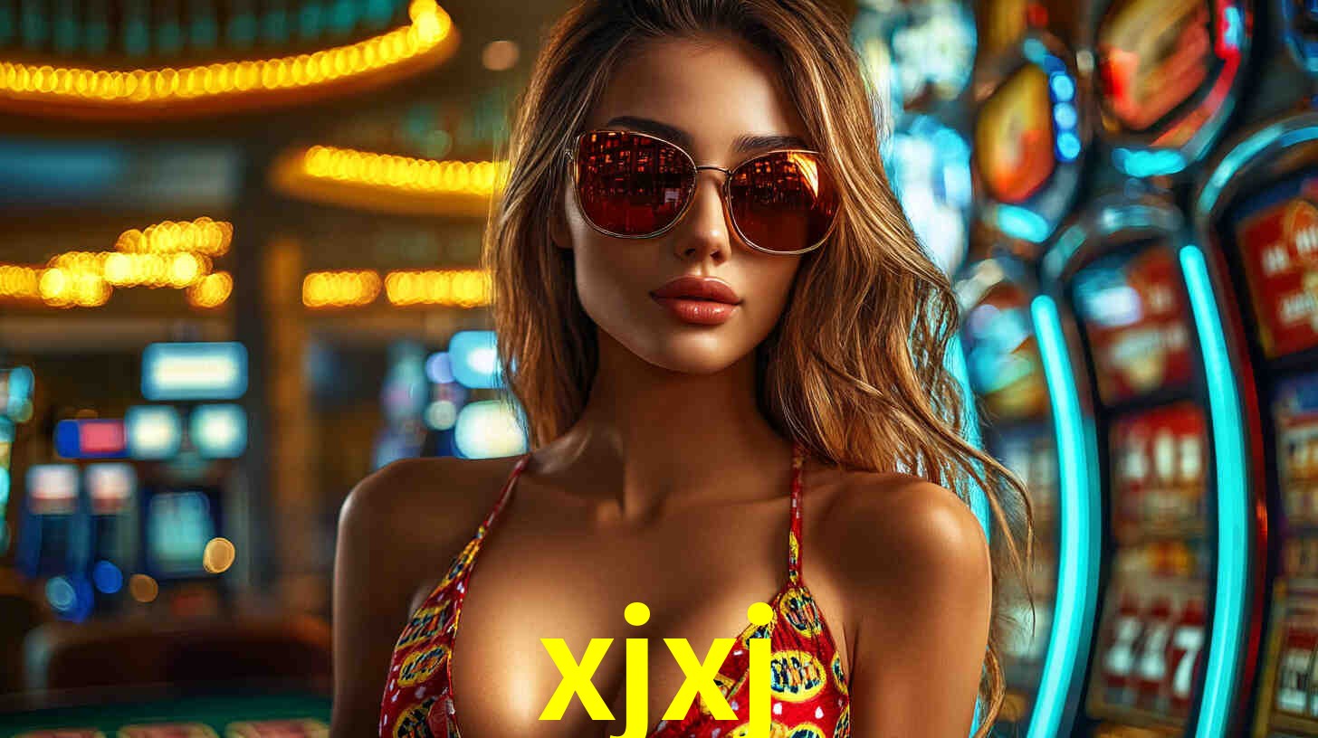 Tournaments xjxj