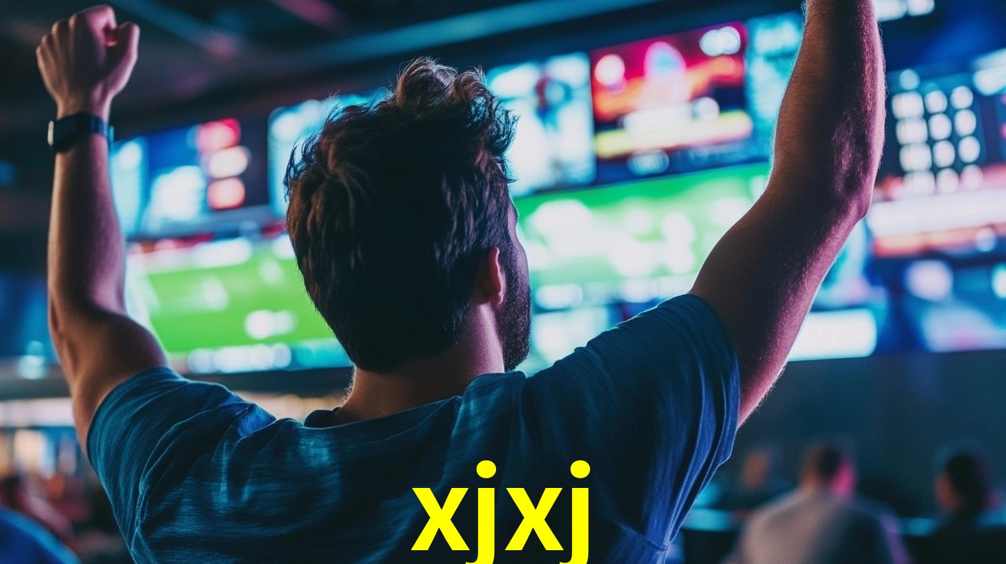 xjxj