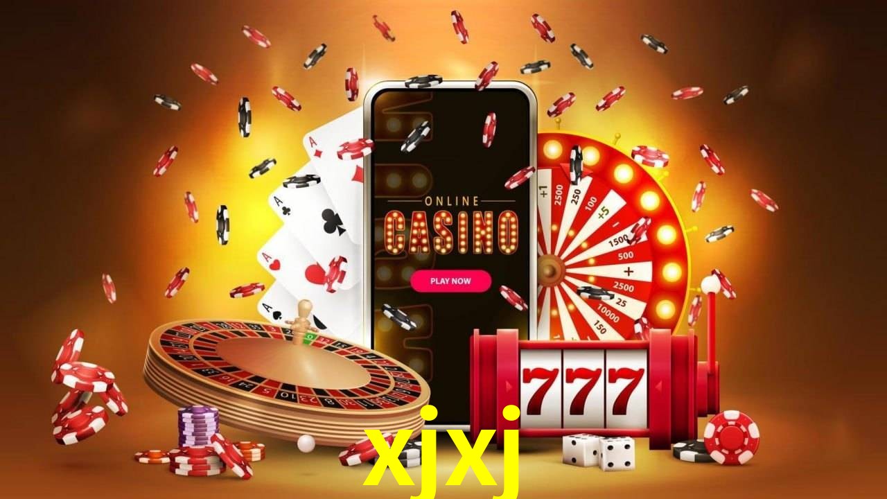 xjxj Rio de Janeiro - Popular Jogos