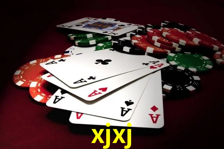 Apostas de Tênis xjxj